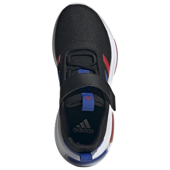Adidas Racer TR23 EL K Adidas Racer TR23 EL K